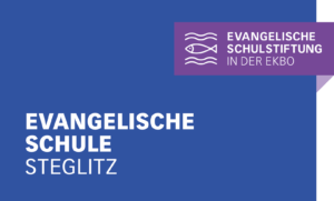 Grundschule feiert Schuljahresabschluss