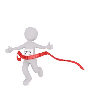 Großartige Leistungen im Schul-Cup Cross-Lauf 2026/2027
